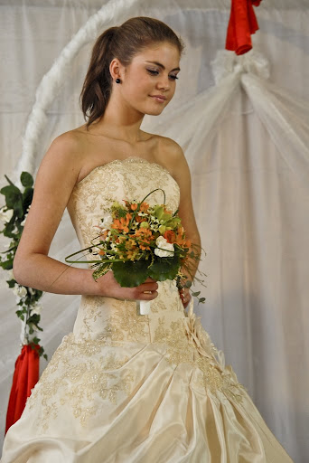 wedding-bridal-gowns