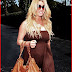 Jessica Simpson | Pregnancy Rumors