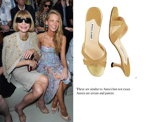 anna_wintour_hanging_toes_celeb_ideas