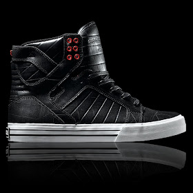 purple justin bieber shoes. justin bieber shoes 2011.