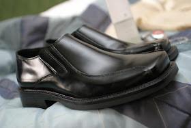 Delight+Groom+Shoes+Occasional+Wedding+Party