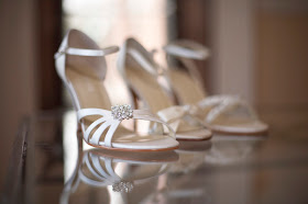 1st#Wedding#Shoes#Amazing#Selection