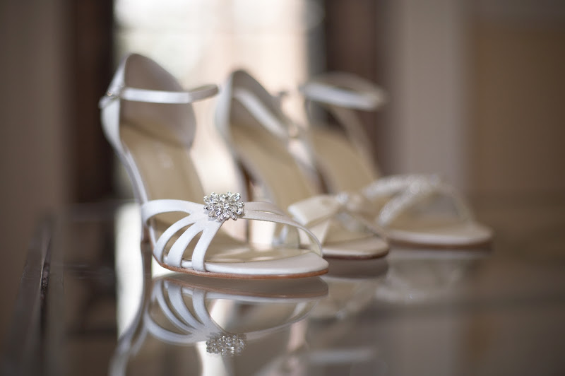 1st#Wedding#Shoes#Amazing#Selection
