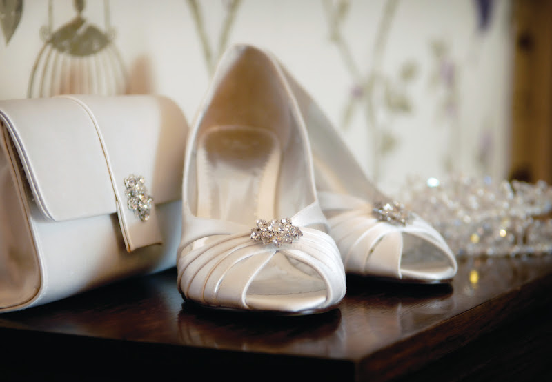 Acceptable#Wedding#Shoes#2241