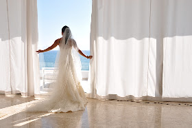 hhj-wedding-gown