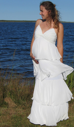 maternity_bridal_gown