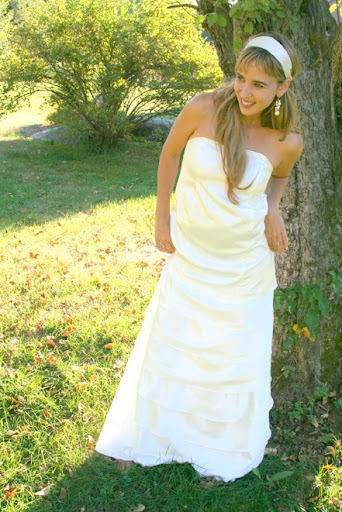 maternity-wedding-dresses-2010