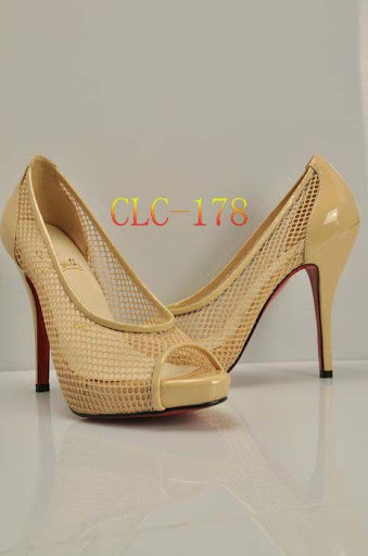 netting-women-career-shoes