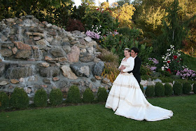 Cute Plus Size Wedding Dresses, Bridal Gowns