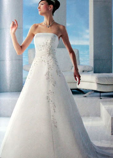 casual-bridal-gown-2010