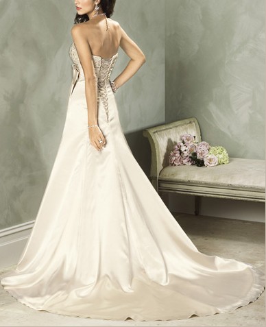 simple+wedding+dress