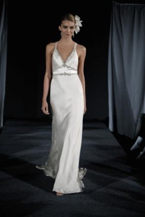 a-gown-that-perfect-for-informal-destination-wedding-3091B