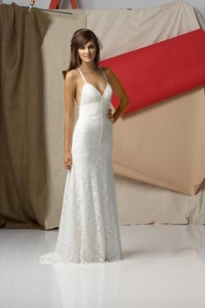 12792 Clarissa-beach-wedding-gown