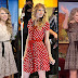 Snag Taylor Swift’s Favorite Tracy Reese Looks!