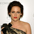 Kristen Stewart, Bella Swan's Twilight Wedding Dress Revealed