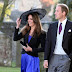 Prince William | Kate Middleton | Wedding Date & Place