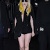 Lady GaGa Fashion .. Love or Loathe ?