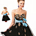 Jovani ; Dazzling Collection for Prom Precious Moment