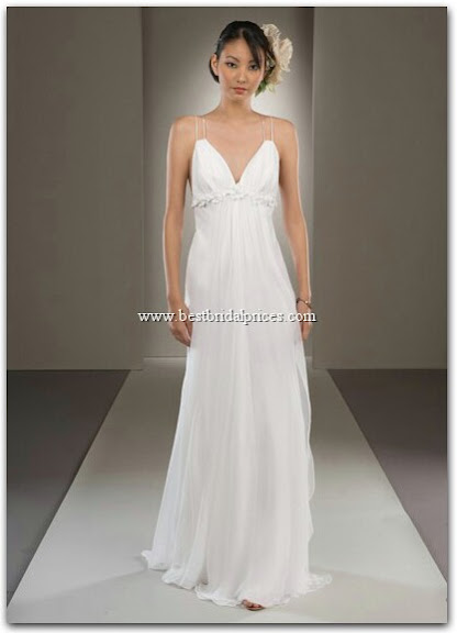 1st_simple_wedding_gown_noted_for_its_simplicity