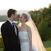 Chelsea Clinton - Amazing Wedding Gown from Vera Wang