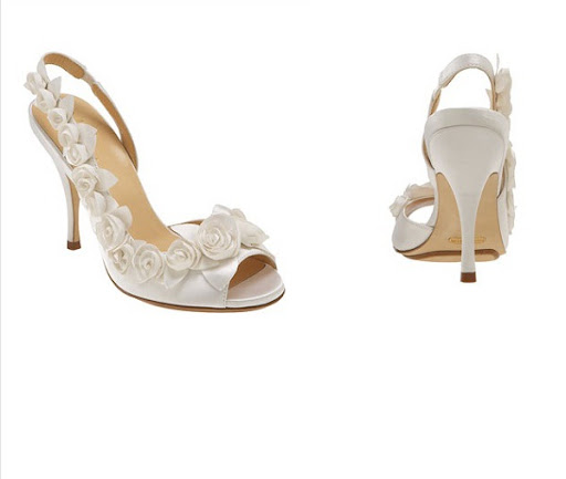 Ceci_Air-Rose-Wedding_Shoes