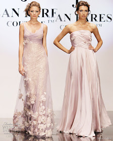 Jean_Fares_Pink_Wedding_Gown_2011