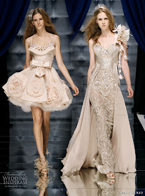 Couture-Modern-Wedding-Gown-Ideas