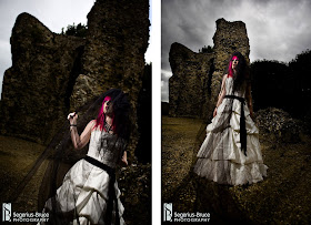 Extreme-Gothic-Wedding-Gown