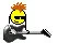 Rcoker