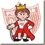 principepotiguar