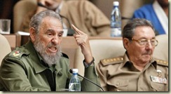 Fidel