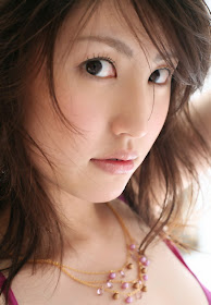 Hairstyle by Female Top Model Beautifully