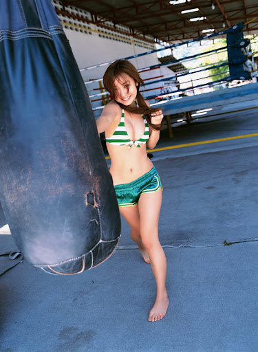 AHotGirl.blogspot.com hot best naked adult sexy cute asian japan china korea bikini actress girl model babe beauty photo gallery - 1191637460_26328952632895.jpg