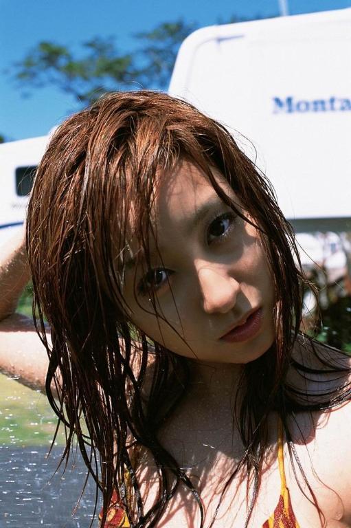 AHotGirl.blogspot.com hot best naked adult sexy cute asian japan china korea bikini actress girl model babe beauty photo gallery - 085.jpg