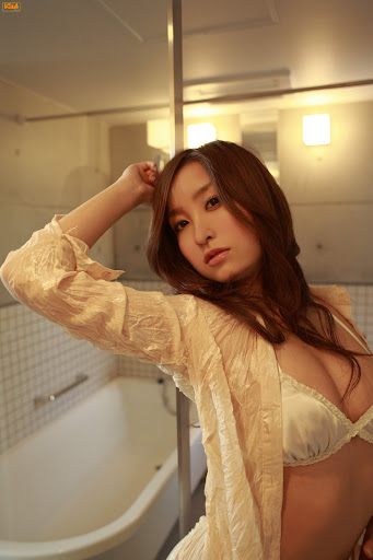 AHotGirl.blogspot.com hot best naked adult sexy cute asian japan china korea bikini actress girl model babe beauty photo gallery - 23283_ka027_122_984lo.jpg