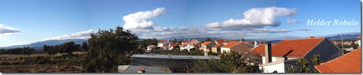 Aldeia Vista 01