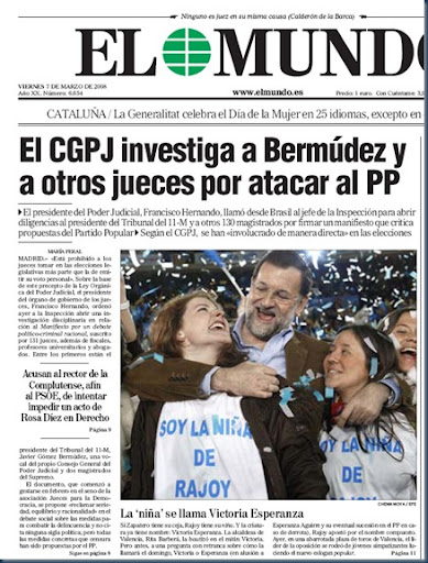 Sin título-60