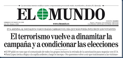 Sin título-72
