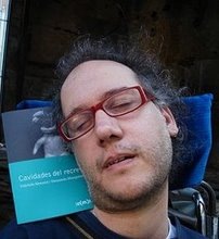 duerme en cavidadesb