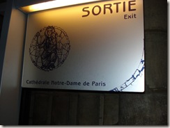 cdg-mad 238