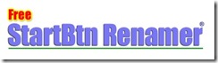 start button renamer