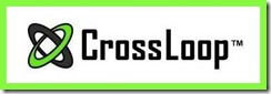 cross loop
