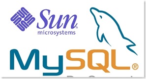 sum_mysql