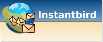 instantbird