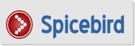 spicebirdlogo