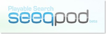 seeqpod