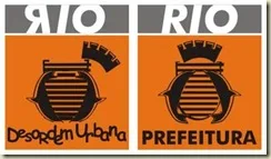 Rio_Desordem_2