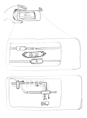 BE6700B3-AC9E-4664-AFB4-B7ABEE4826F3.jpg