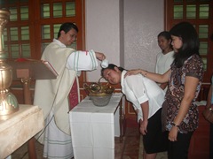 Baptism 2008 (11)