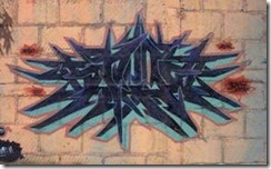 clip_image009